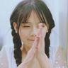上门女婿