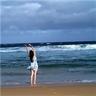 天鹅套索